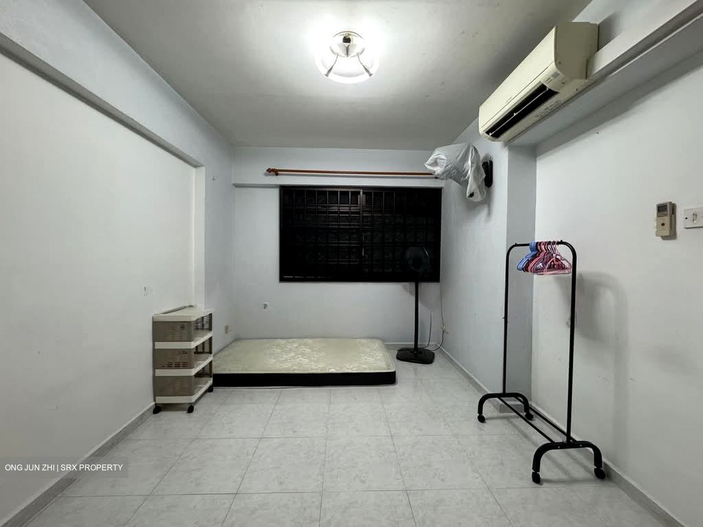 Blk 275D Wenya (Jurong West), HDB 4 Rooms #578419291